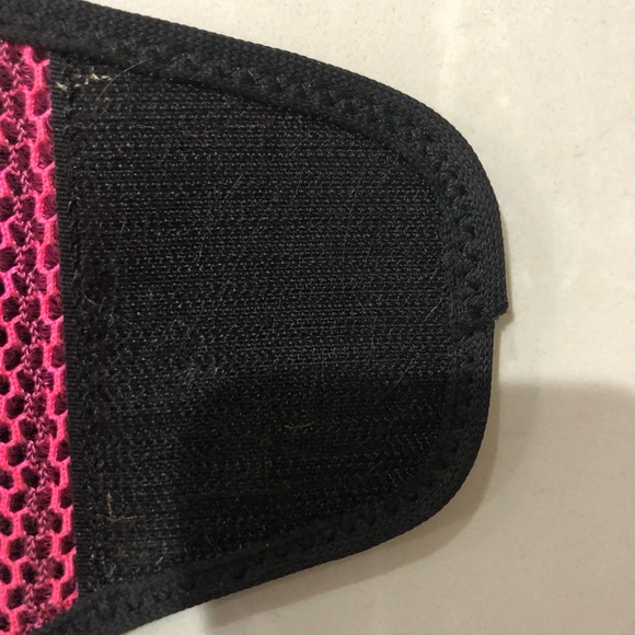 Dog harness XL (for small-medium dogs) - Picture 5 of 11